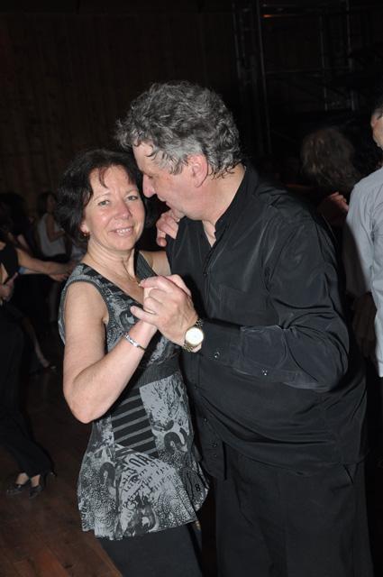 min 2014 03 23 station danse 093